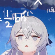 昙华生灭，天河泻梦