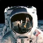 Baahb - steam id 76561197970951034