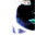 Rob avatar