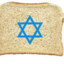 Jewish Toast