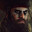 Lcpl_BlackBeard