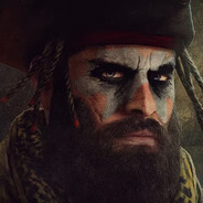 Lcpl_BlackBeard