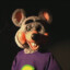 Chuckecheesefan
