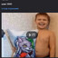 пидиди