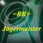 =RR=Jägermeister