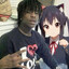 mmetalicc