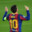 TROK avatar