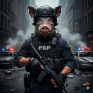 1312