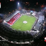 CΛЯSI-BΣЯLIП  2ӨӨ8