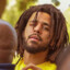 J. Cole