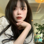 有计划的小闪电