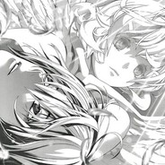 劣势路光怪陆离的冒险