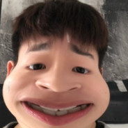 万水千山总是情把爱给我行不行