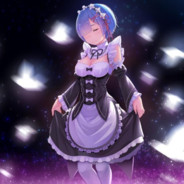 新冠重症卧床患者