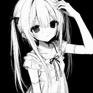 所有人公鸡开大巴