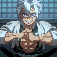SoNNeIКo - steam id 76561198262609034