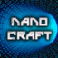 Nanocraft