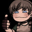 Steam avatar