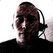 royalelk - steam id 76561197961172023