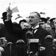 Neville chamberlain [Bot]