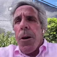 Palm Beach Pete avatar
