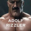 Adolf Rizzler