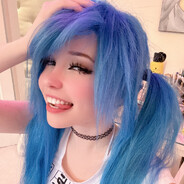 IxChels Boob Sweat's Avatar