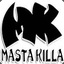 Masta_killa