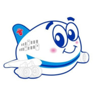 九天玄刹化为神雷惶惶天威以剑引之