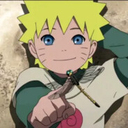 陪我听一首晚风吧