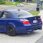 M5