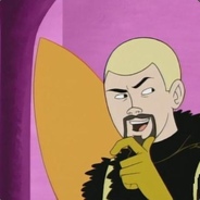 Russian Guyovich - steam id 76561197961171228