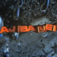 AJIBANEII