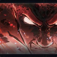 我有一双滑板鞋