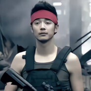 爱情公寓第一突破展博