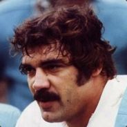 Larry Csonka