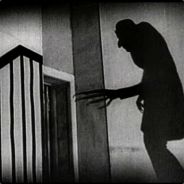 nosferatu