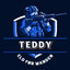 Teddy