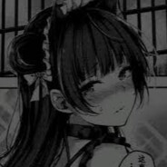 𝑀𝐼𝐿𝐹𝒽𝓊𝓃𝓉