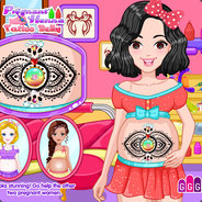 Audrey - steam id 76561197963188314