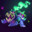 devone