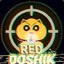 RedDoshik