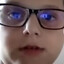 LegendosM2