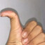 thumb demon