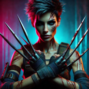 TohaRation avatar