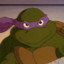 Donatello