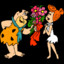 Wilma Flintstone
