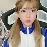 周淑怡