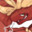 IrritatedCharizard's avatar