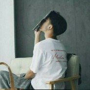 玩家头像